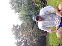 Enthousiasteling, Anaal, Fetisj, Homo, Spier, Realiteit, Alleen, Webcamera