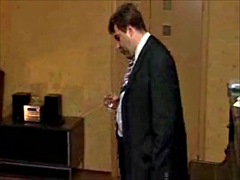 Blondine, Prominente, Spassig, Milf, Russisch, Erotischer film