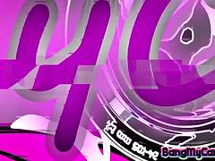 Leie, Asiatisch, Wohlbeleibte schöne frauen, Pummelig, Koreanisch, Milf, Titten, Spielzeuge