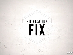 Большой член, Большие сиськи, Грудастые, Секс без цензуры, Порнозвезда, Бритые, Тату, Сиськи