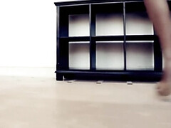 茶髪の, 気狂い, 女, ハードコア, Hd, ホテル, ロシア人, 一人