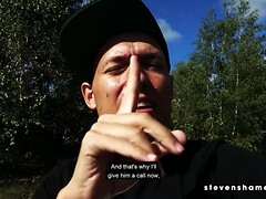Grote mammen, Rondborstig, Duits, Hardcore, Moeder die ik wil neuken, Natuurlijke tieten, Kut duiken, Tieten likken