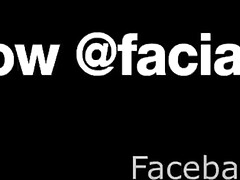 素人, 茶髪の, コンピレーション, 気狂い, エクストリーム, ハードコア, Hd, ラフ