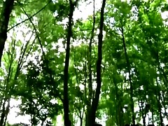 Enthousiasteling, Grote lul, Grote mammen, Bruinharig, Omie, Buiten