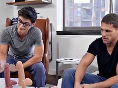 Anal, Mamada, Corridas, Consolador, Gay, Sexo duro, Estrella porno, Juguetes