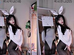 3d, Любители, Большие сиськи, Блондинки, Реалити, Сиськи