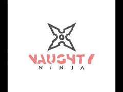 素人, フェラチオ, 浮気者, 中出し, チン, ハメ撮り, オマンコ, 馬乗り