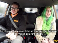 Amateur, Sucer une bite, Plantureuse, Léchez, De plein air, Chatte, Fessée, Branlette espagnole