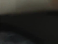 アジア人, フェラチオ, 顔射, 手コキする, 日本人, 熟年, 淫乱熟女, ハメ撮り