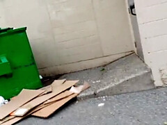 Любители, Ванна, Большая жопа, Фетиш, На природе, Крошечные, Писсинг, Туалет