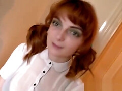 お尻, フェラチオ, 古典, 異人種間, 天然, オーガズム, オマンコ, オッパイの