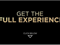 In den arsch, Aus dem arsch in den mund, Blondine, Sperma im mund, Hundestellung, Lecken, Reiten, Titten