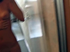 Leie, Jungendliche (18+)