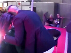 Grote kont, Grote mammen, Homo, Latijnse vrouw, Lesbisch, Masturbatie, Natuurlijke tieten, Kut duiken