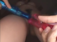 Большие сиськи, Японки