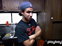 Gros seins, Japonaise, Actrice du porno