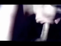 Anal, Culo, Mamada, Corrida, Corridas faciales, Jeans, Orgasmo, Sexo fuerte