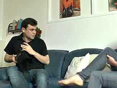 Mooie dikke vrouwen, Bruinharig, Mollig, Dik, Duits, Rijpe lesbienne, Moeder die ik wil neuken