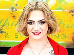 Любители, Большая жопа, Большие сиськи, Блондинки, Пальцем, Мастурбация, Милф, Натуральные сиськи