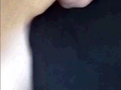 Ласковые ручки, Мастурбация, Подглядывание