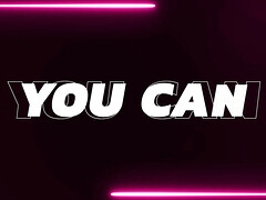 Стервы, Блондинки, Минет, Глубокая глотка, Ласковые ручки, Натуральные сиськи, От первого лица, Реалити