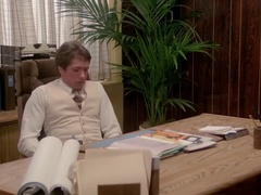 Amateur, Culo, Rubia, Mamada, Británico, Hd, Lamidas, Tragarse