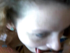 Tetas grandes, Mamada, Polla, Hd, Casero, Masturbación, Coño, Juguetes