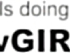 Blondine, Papi, Fingern, Orgasmus, Muschi, Dürr, Ablutschen, Eng