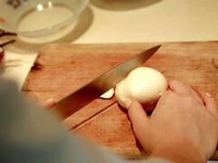 18, 素人, ブロンド, Hd, オナニー, ティーン