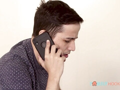 Любители, Большой член, Большие сиськи, Грудастые, Собачьи, Пальцем, Межрасовый секс, Натуральные сиськи