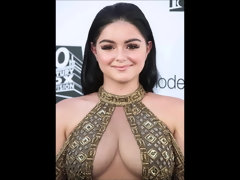 アメリカ人, デカ尻, 茶髪の, 巨乳な, 自然山雀, オマンコ, ティーン, オッパイの
