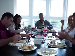 フェラチオ, 茶髪の, エロティック, 女, Hd, なめる, オマンコ, ティーン