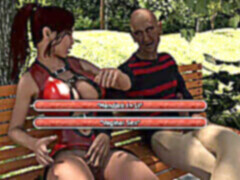 Grote lul, Sperma, Zwanger