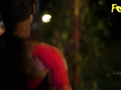 Arsch, Verrückt, Indisch, Muschi, Schlampe, Titten, Nass, Hure