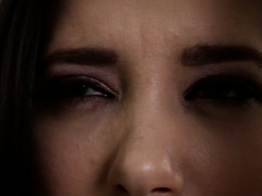 ブロンド, 茶髪の, Hd, レズビアン, 淫乱熟女, ティーン