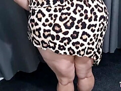 Mooie dikke vrouwen, Grote mammen, Bedriegen, Huisgemaakt, Rijpe lesbienne, Natuurlijk, Natuurlijke tieten, Slet