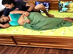 Asiatique, Hd, Fait maison, Indienne, Lesbienne, Mature, Voyeur, Épouse