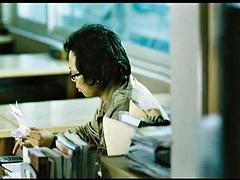 Asiático, Tetas grandes, Coreano, Maduro, Madres para coger, Sexo soft, Tetas, Esposa