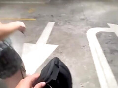 Amateur, Culo, Culo grande, Estilo perrito, Corridas faciales, Coño, Afeitado, Adolescente