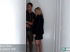 Gros seins, Sucer une bite, Plantureuse, Tir de sperme, Faciale, Hd, Mère que j'aimerais baiser, Adolescente