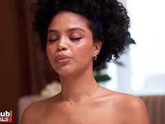 Американки, Черные, Бразильянки, Колледж, Член, Собачьи, Черненькие, Латиноамериканки