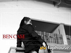 Arsch, Grosse titten, Blasen, Süss, Hardcore, Muschi, Titten, Nass