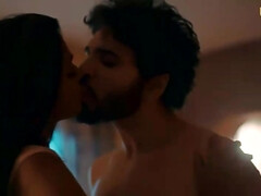 Enthousiasteling, Pijpbeurt, Lul, Hardcore, Huisgemaakt, Indisch, Bekijker, Vrouw