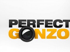 Blonde, Sucer une bite, Bukkaké, Faciale, Groupe