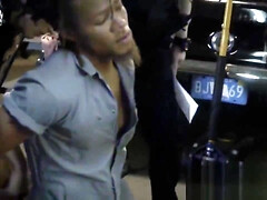 Sucer une bite, Plantureuse, Hd, Interracial, Mère que j'aimerais baiser, Orgasme, Plan cul à trois, Nénés