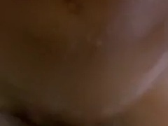 アジア人, フェラチオ, なめる, ガリガリ, フェラする, タトゥー, ティーン, オッパイの