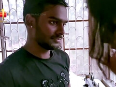 Tharki Tailor Uncut - Hardcore