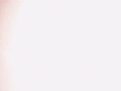 Asiatique, Nana, Grosse bite, Blonde, Rondelette, Hard, Softcore, Adolescente