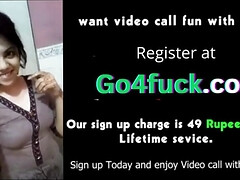 アナル, 美女, フェラチオ, 裸, オフィス, オマンコ, オッパイの, 濡れ