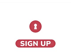 Enthousiasteling, Lieveling, Pijpbeurt, Stel, Europees, Vriendin, Roemeense, Webcamera